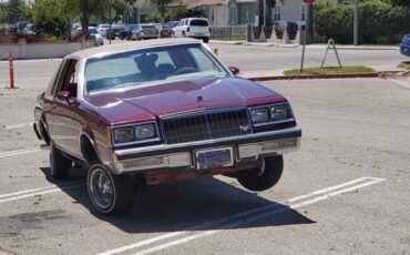 Buick-regal-ls-1981-custom-67