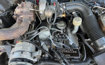Buick-regal-t-type-1984-1