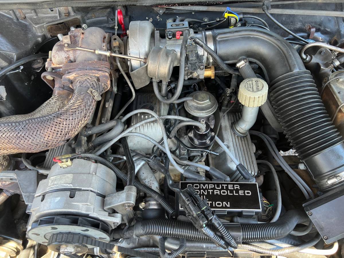 Buick-regal-t-type-1984-1