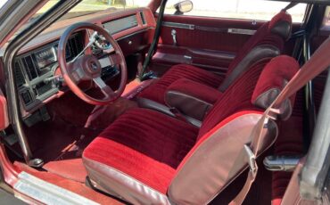 Buick-regal-t-type-1984-10
