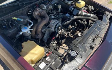 Buick-regal-t-type-1984-2