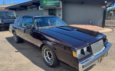 Buick-regal-t-type-1984-3