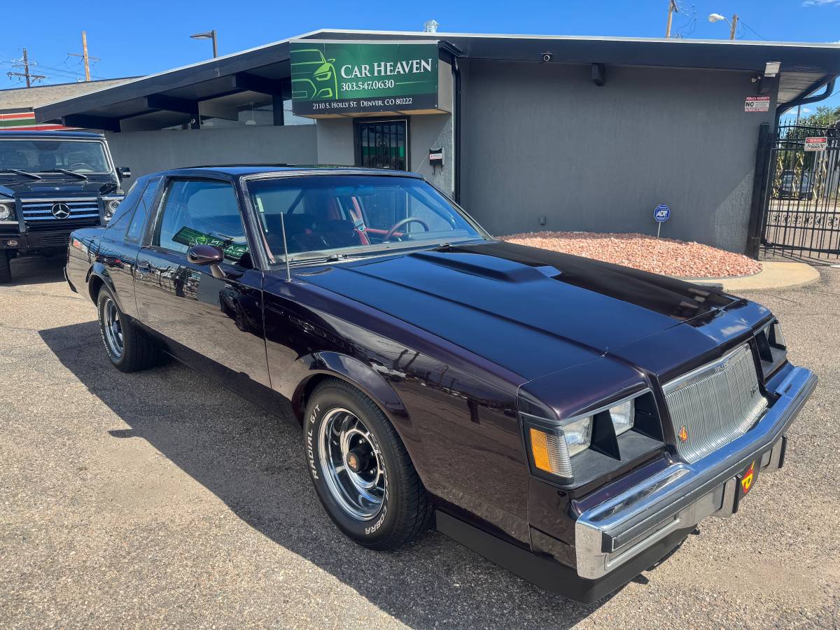 Buick-regal-t-type-1984-3