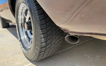 Buick-regal-t-type-1984