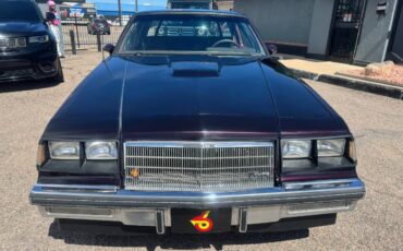 Buick-regal-t-type-1984-4