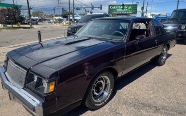Buick-regal-t-type-1984-5