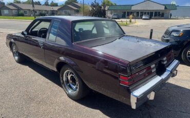 Buick-regal-t-type-1984-6