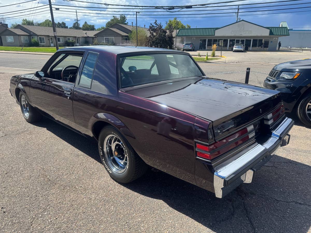 Buick-regal-t-type-1984-6