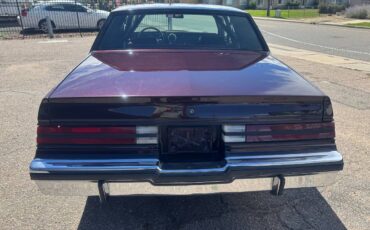 Buick-regal-t-type-1984-7