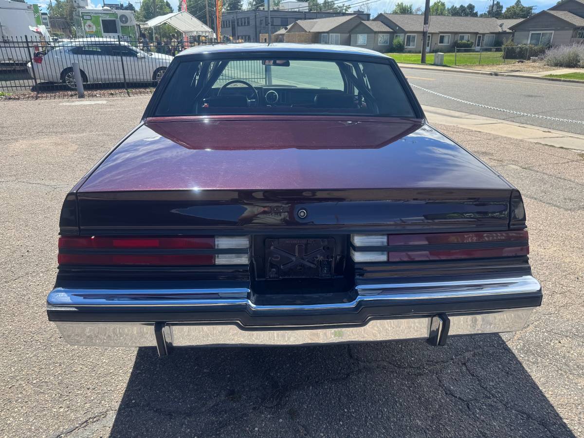Buick-regal-t-type-1984-7