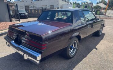 Buick-regal-t-type-1984-8