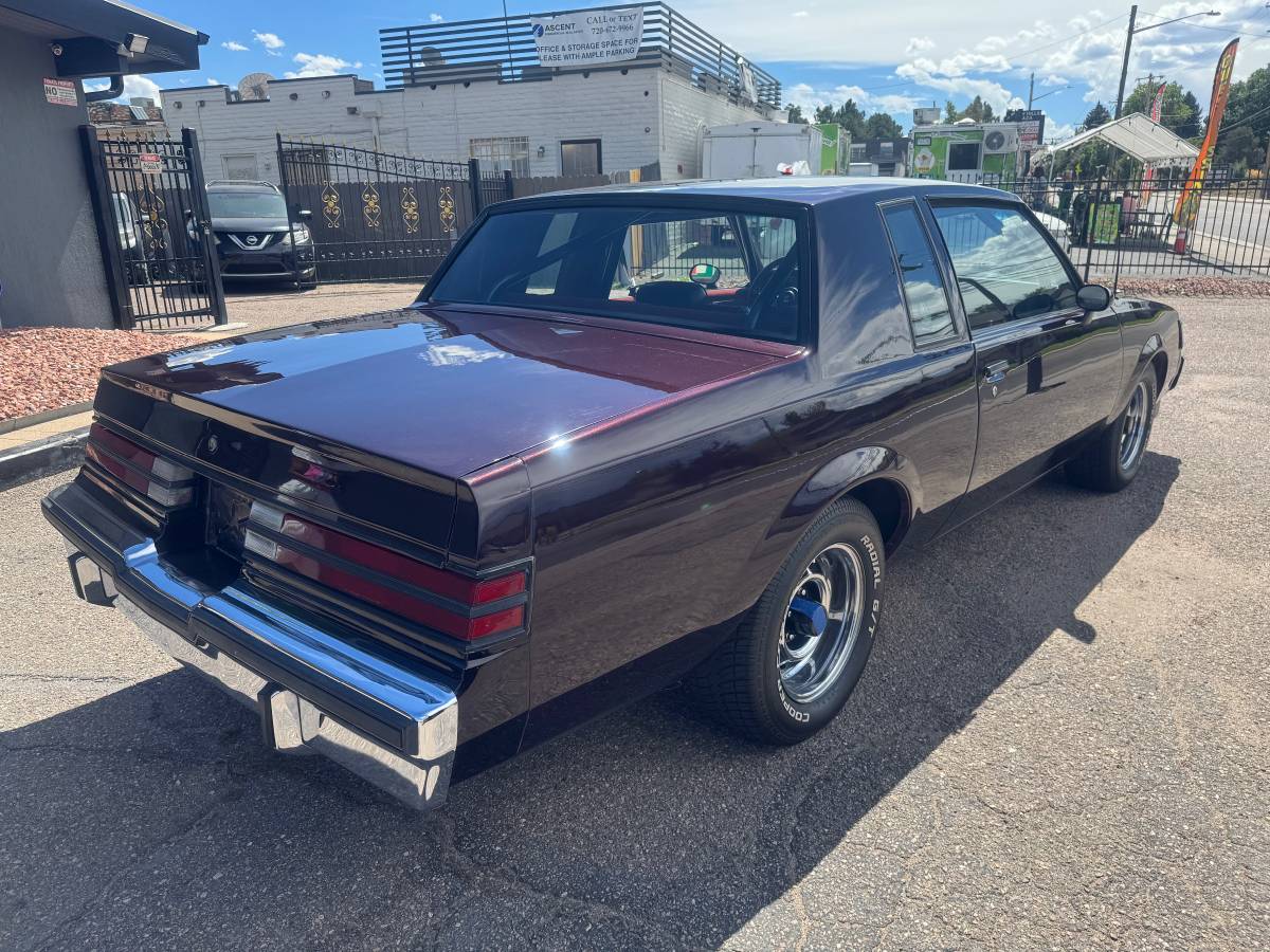 Buick-regal-t-type-1984-8