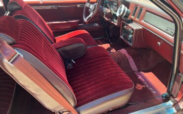 Buick-regal-t-type-1984-9