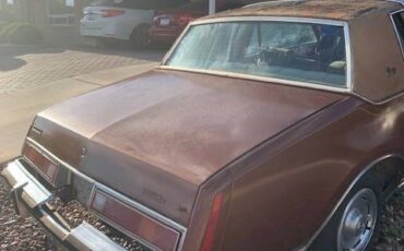 Buick-regal-turbo-sport-coupe-1978-silver-10