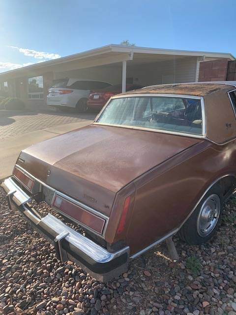Buick-regal-turbo-sport-coupe-1978-silver-10