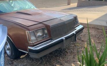 Buick-regal-turbo-sport-coupe-1978-silver-11