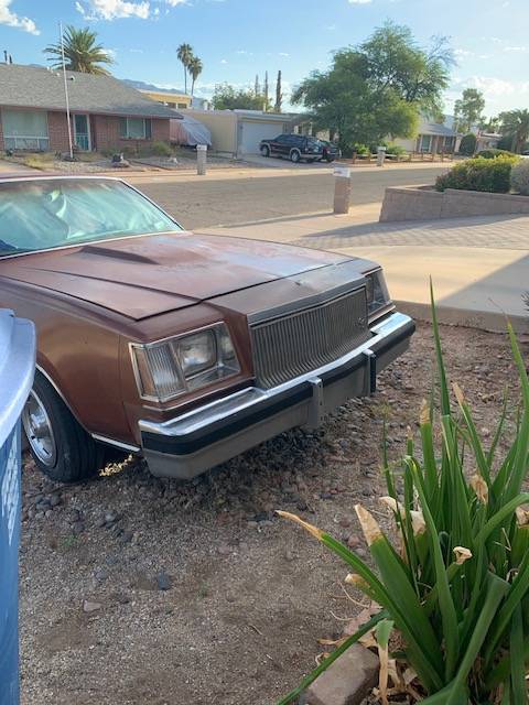 Buick-regal-turbo-sport-coupe-1978-silver-11
