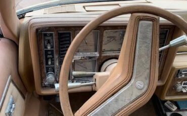 Buick-regal-turbo-sport-coupe-1978-silver-3