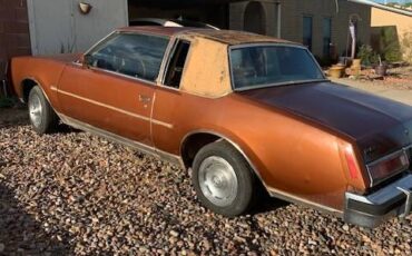 Buick-regal-turbo-sport-coupe-1978-silver