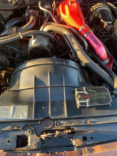 Buick-regal-turbo-sport-coupe-1978-silver-5