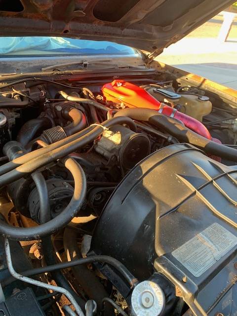 Buick-regal-turbo-sport-coupe-1978-silver-6