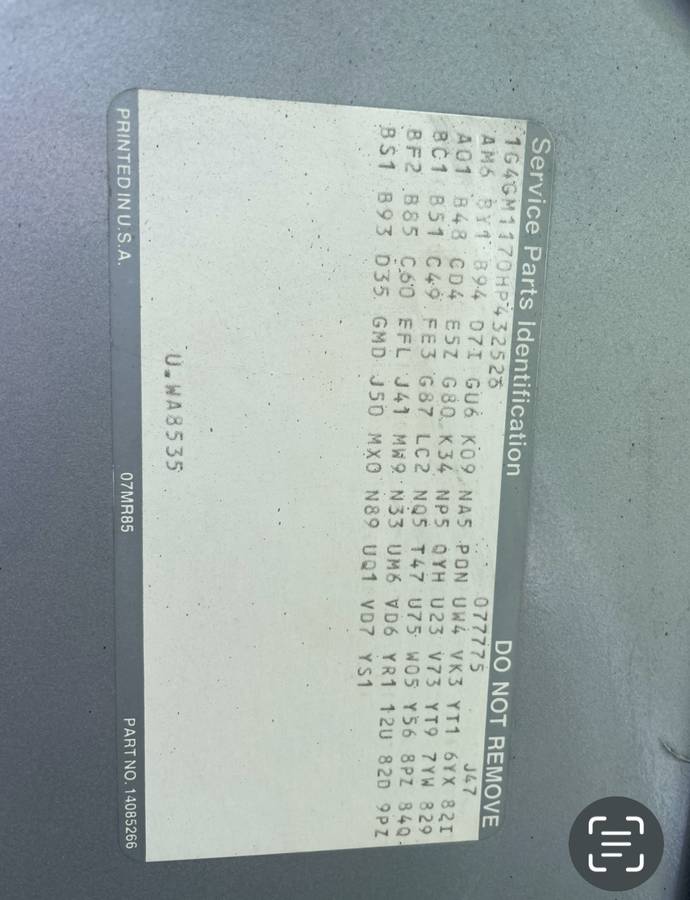 Buick-regal-turbo-t-1987-silver-14
