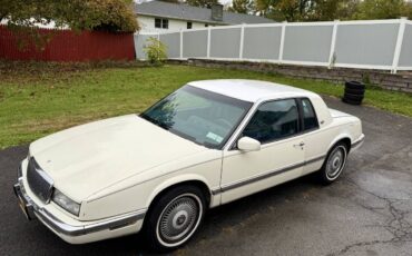 Buick-rialta-1989-white-15