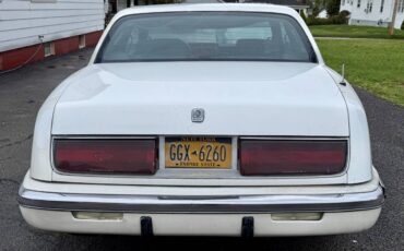 Buick-rialta-1989-white-3