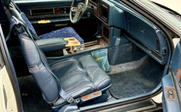 Buick-rialta-1989-white-5