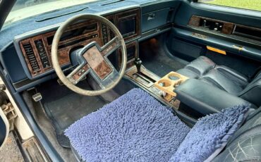 Buick-rialta-1989-white-6