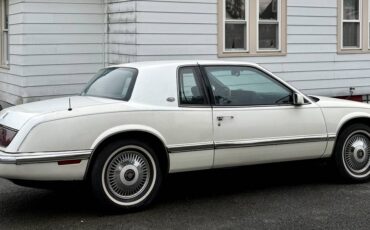 Buick-rialta-1989-white-8