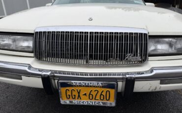 Buick-rialta-1989-white-9