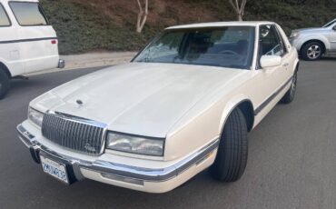 Buick-rivera-1989-1