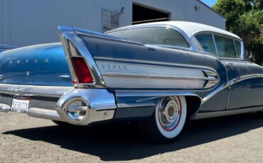 Buick-riviera-1958-blue-1