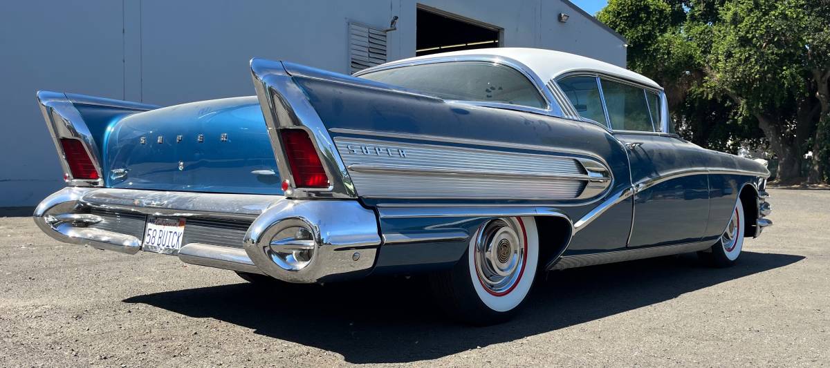 Buick-riviera-1958-blue-1