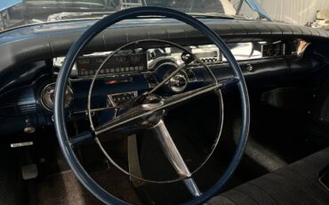 Buick-riviera-1958-blue-10