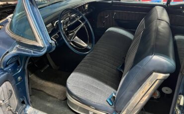 Buick-riviera-1958-blue-11