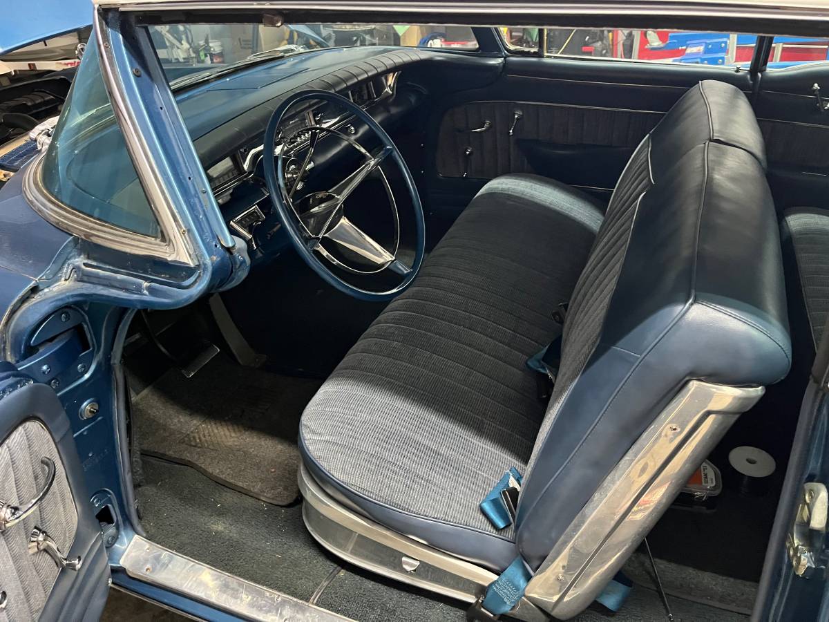 Buick-riviera-1958-blue-11