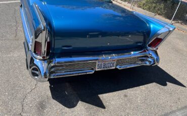 Buick-riviera-1958-blue-17