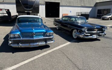 Buick-riviera-1958-blue-2
