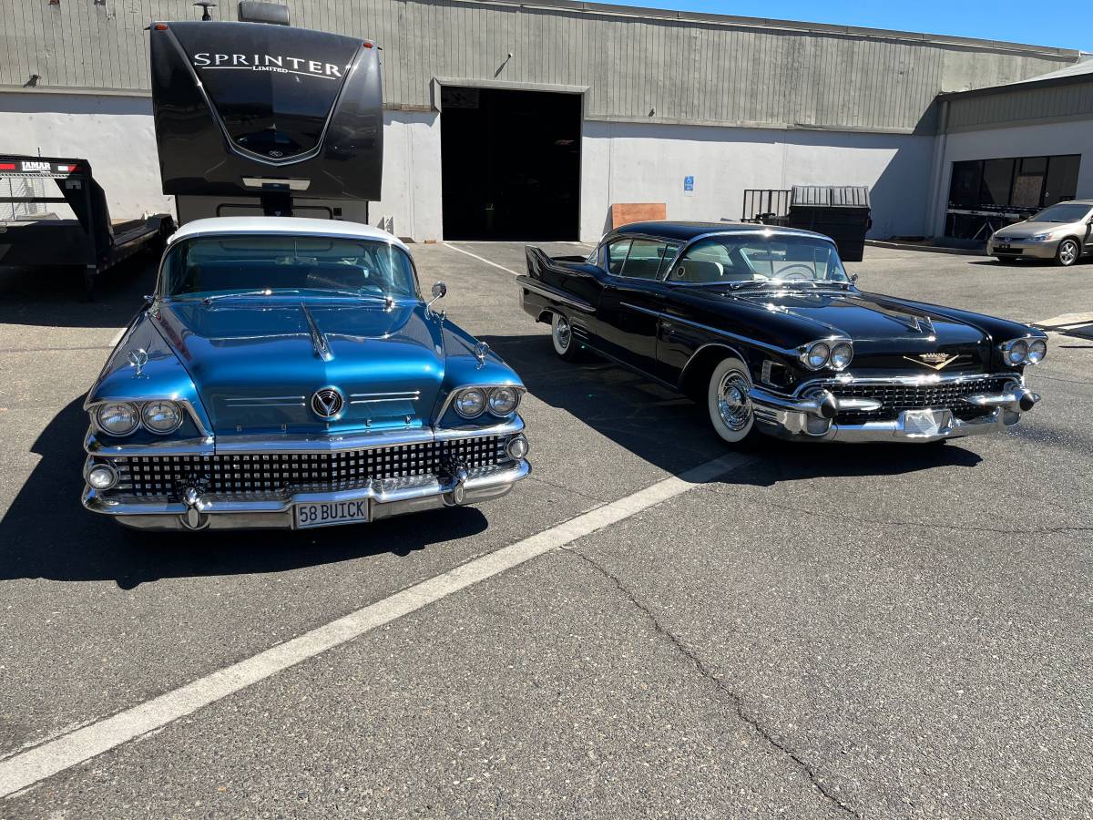 Buick-riviera-1958-blue-2