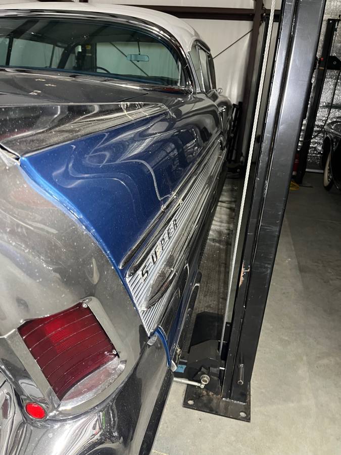 Buick-riviera-1958-blue-21