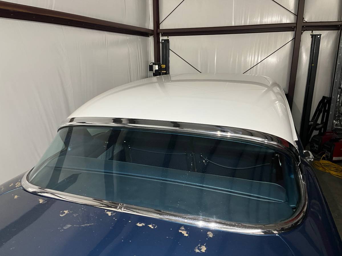 Buick-riviera-1958-blue-22
