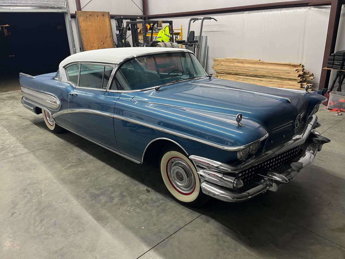 Buick-riviera-1958-blue-23