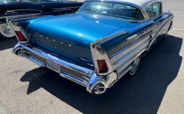 Buick-riviera-1958-blue-3