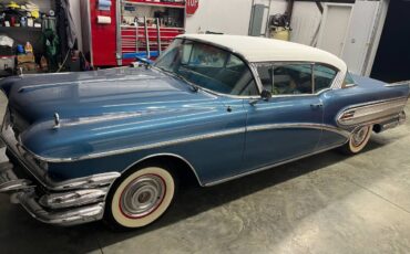 Buick-riviera-1958-blue