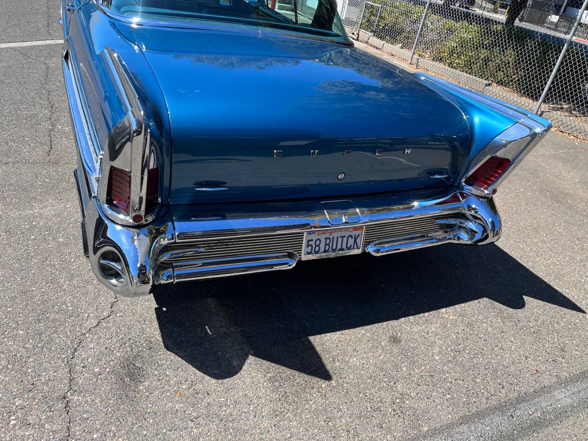 Buick-riviera-1958-blue-4