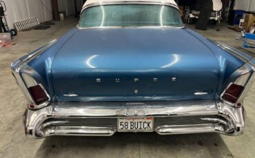 Buick-riviera-1958-blue-5