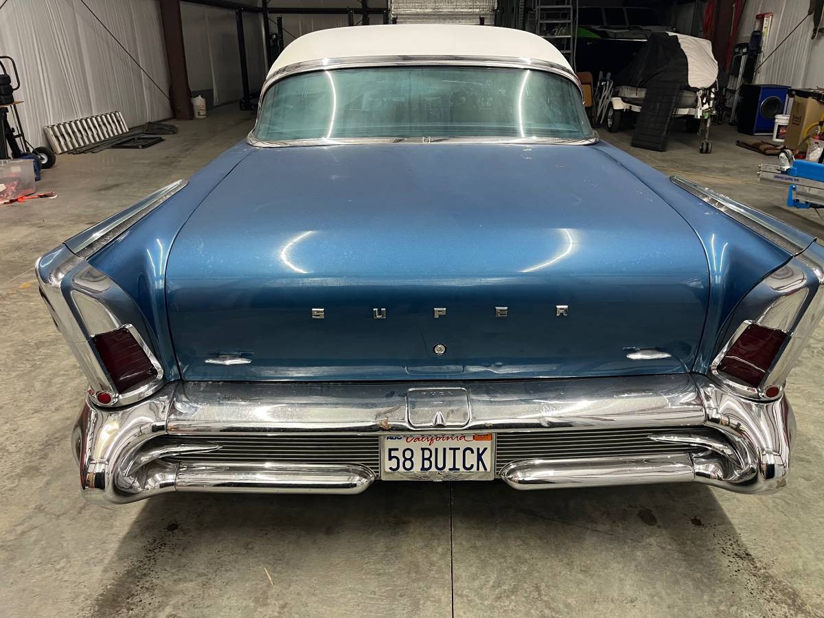 Buick-riviera-1958-blue-5