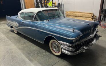 Buick-riviera-1958-blue-9